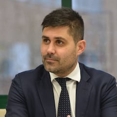 AFE Unidos presentará este miércoles 1.700 firmas para pedir elecciones en AFE