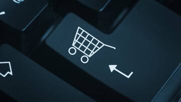 5 indicadores para saber si una web de compras es fiable