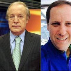 Así ven los expertos la realidad actual de Cruz Azul