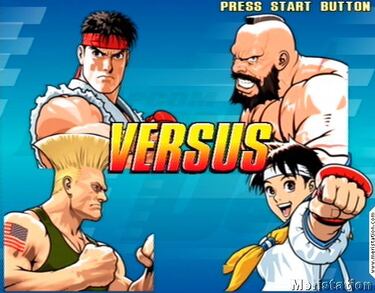 Capcom Fighting Jam, Impresiones