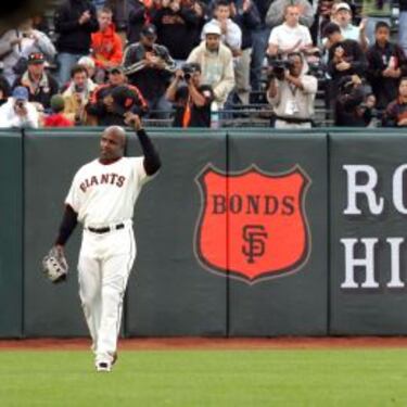 El Hall of Fame lo hizo bien pero no todo lo bien que podía