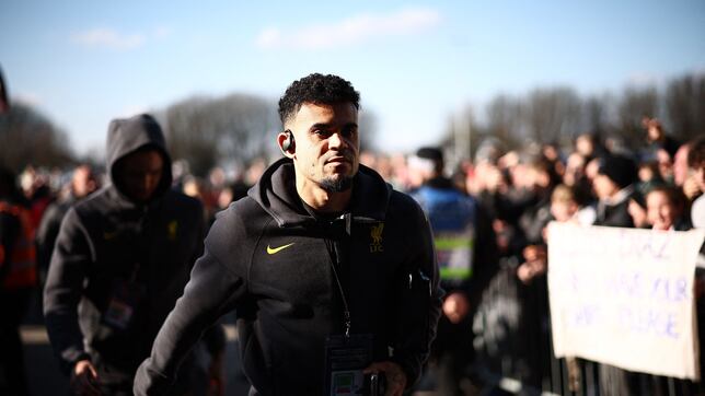 Deco sigue buscando un extremo izquierdo para el Barcelona