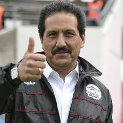 La BUAP demandará a Garden Teas, FMF, FC Juárez y Televisa