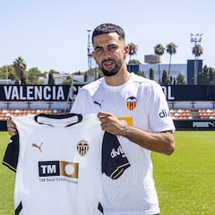 El filial de Angulo arranca con Pamies y Bellari