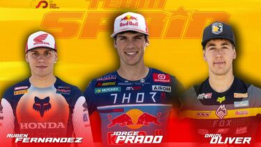 Fin de fiesta por países