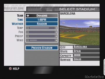 Captura de pantalla - madden2004_21.jpg