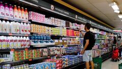 Horarios de Supermercados en Semana Santa 2023: Éxito, Olímpica, Jumbo..