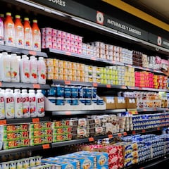 Las personas que no pueden solicitar el cheque de 200 euros de Hacienda