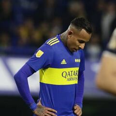 Tamara Doldán, denunciante de Villa: “Fue la peor noche de mi vida”