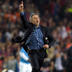 "Si llego a volver a Milán con el equipo y la afición puede que no hubiera ido al Real Madrid"