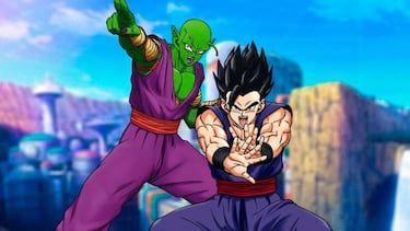 Todo sobre Dragon Ball Super: Super Hero; estreno en España, doblaje y crítica