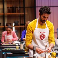 MasterChef Celebrity México: quién fue eliminado hoy, 21 de mayo, y cuándo es el próximo programa