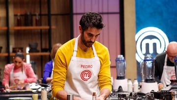 MasterChef Celebrity México: quién fue eliminado hoy, 21 de mayo, y cuándo es el próximo programa