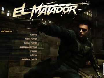 Captura de pantalla - matador_01.jpg