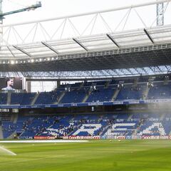 Anoeta cambiará de nombre