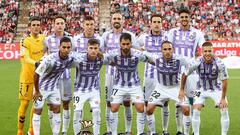¿Qué equipo de Primera podrá gastar más en su plantilla?