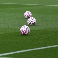 Premier League star threatened at gunpoint, soccer agent arrested