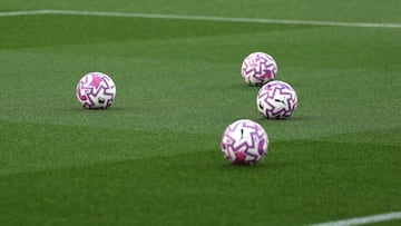 Premier League star threatened at gunpoint, soccer agent arrested