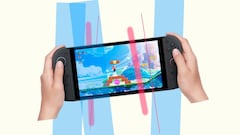 These are the over 150 Nintendo Switch games that won’t be fully compatible with Switch 2 at launch