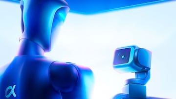 HONOR anticipa el futuro de la tecnología móvil y la robótica en el MWC 2026