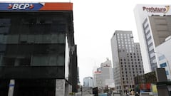 Bono familiar Universal: hasta cuándo podré cobrar los S/760 y requisitos