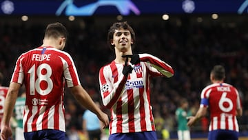 Valor de mercado: 100 millones de euros