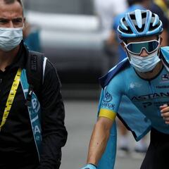 Superman deja abierta la opción de una alianza colombiana