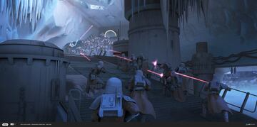 Captura de pantalla - star_wars_concurso_65.jpg