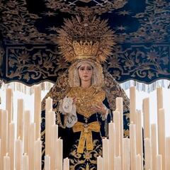 Viernes de Dolores: ¿Por qué se celebra?