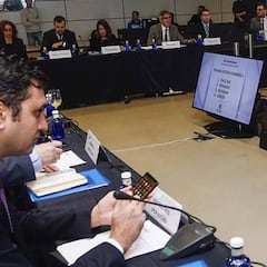 Habrá 18 equipos en la 2019-20: Bayern y, posiblemente, Asvel