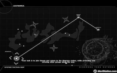 Tarr Chronicles: Sign of Ghosts, Impresiones