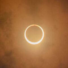 ¿En qué regiones de Durango será visible el Eclipse Total de Sol 2024?: fecha, hora y cómo ver