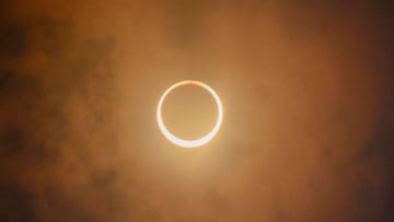 ¿En qué regiones de Durango será visible el Eclipse Total de Sol 2024?: fecha, hora y cómo ver