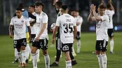 La Serena - Colo Colo: hora, TV y dónde ver el fútbol chileno en directo