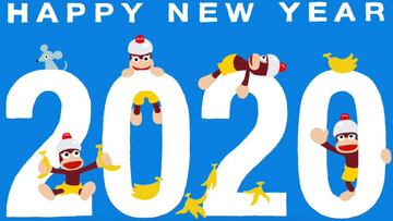 Habrá “información importante” sobre Ape Escape en 2020