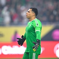 Nuevo “triunfo” de México sobre Estados Unidos