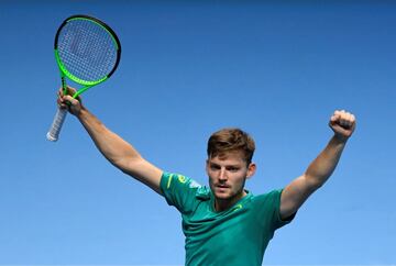 7. David Goffin con 3.775 puntos. 