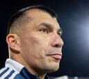 El millonario sueldo de Gary Medel en su regreso a la UC: estos son los mejores pagados del fútbol chileno