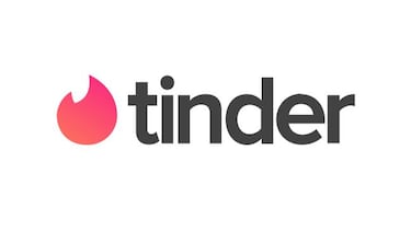Cómo la app Tinder sirvió para encontrar refugio a exiliados ucranianos
