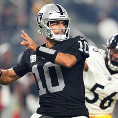 What drugs are banned in football? What is NFL’s drug policy?