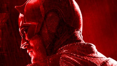 ‘Daredevil: Born Again' has a release date and will feature one of Marvel's most sinister villains.