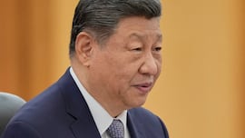 China desafía a Trump con un ‘NO’ en uno de los puntos fuertes de la economía de EEUU