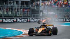 This is how much money a Formula 1 driver makes for winning a race: Points by position explained