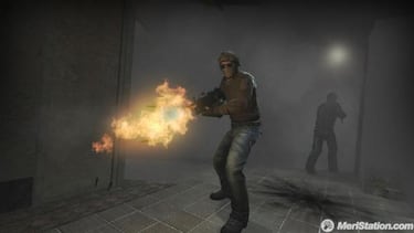 Valve: "No estamos convirtiendo CS en un juego para noobs"