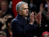 ¿Marcó Mourinho un antes y un después en la historia del Real Madrid? Debate en directo con AS: ¡Manda tu pregunta u opinión y participa!