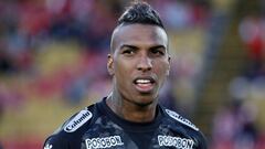 Los 15 jugadores recordados por sus fiestas