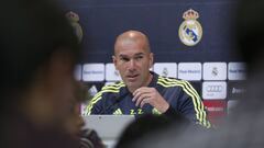 A win in Getafe will see Madrid move to one point of Barça