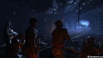 Captura de pantalla - metro_2033_14.jpg