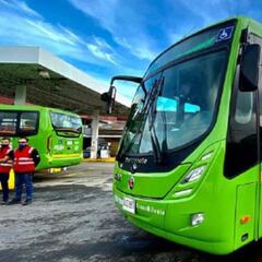 Cuánto subió el precio de la gasolina en Colombia y por qué