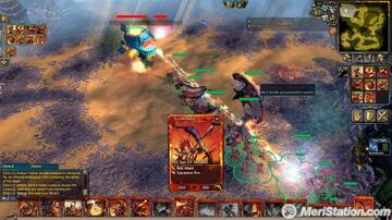 Captura de pantalla - battleforge_2009_03_31_23_43_23_89_large_0.jpg